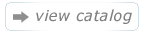 View catalog