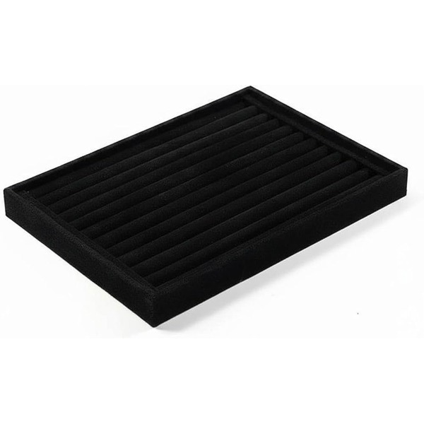 Jewellery Trays