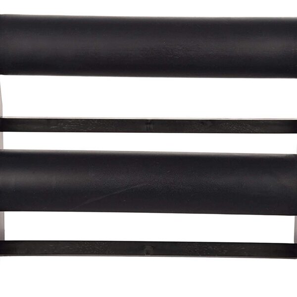 Essential 2-Rod Folding Bangle Display Stand