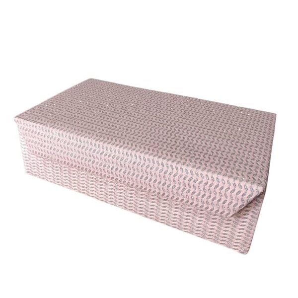 Premium Bangle Jewellery Storage Box | Jewelry Bangle Organizer