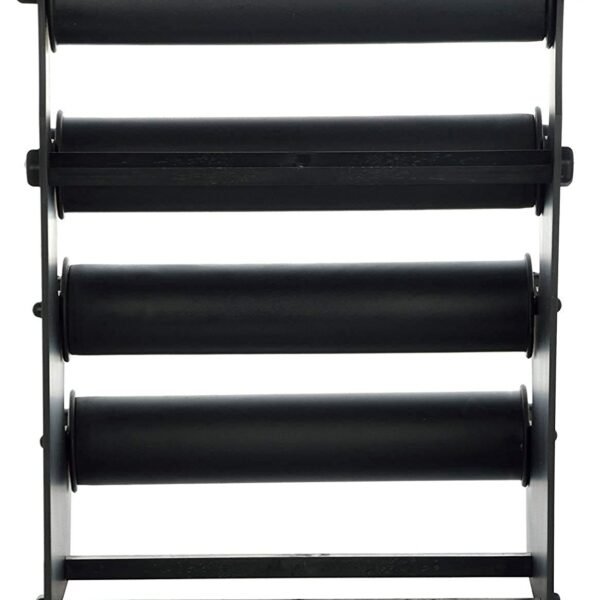 4-Rod Folding Bangle Display Stand