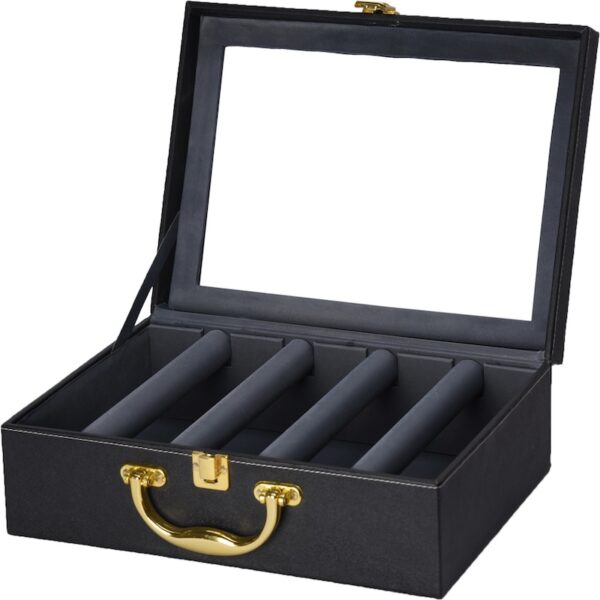 Bangle Boxes